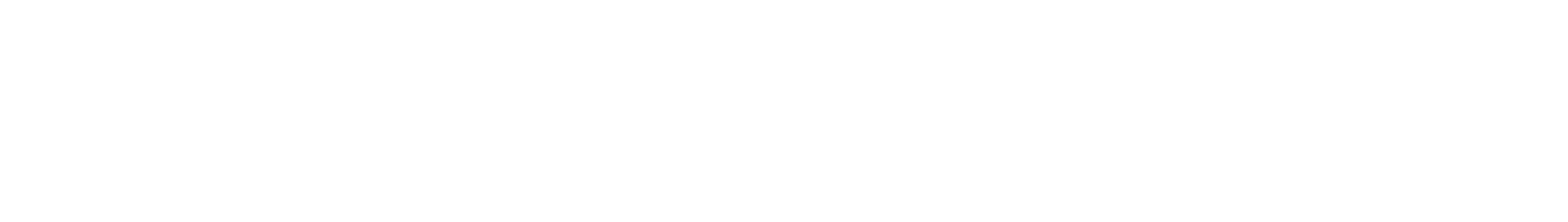OMNIMEDICAL LLC