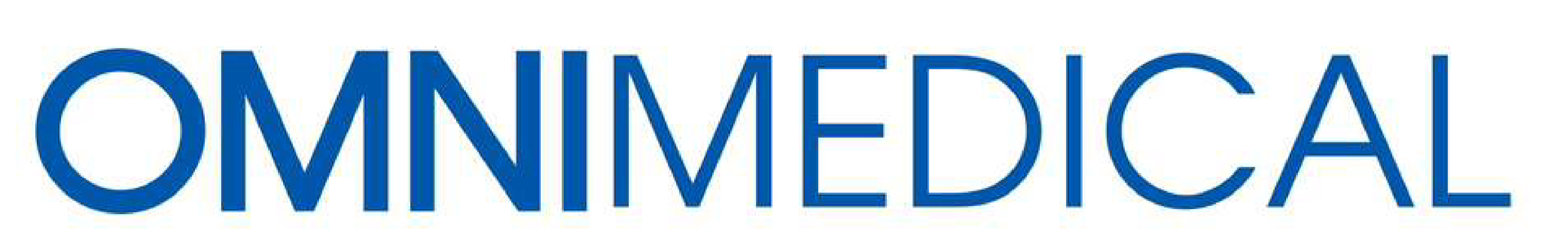 Logo OMNIMEDICAL